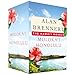 The Hawaii Novels: Moloka'i and Honolulu