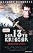 Produktbild Der 13te Krieger [VHS]