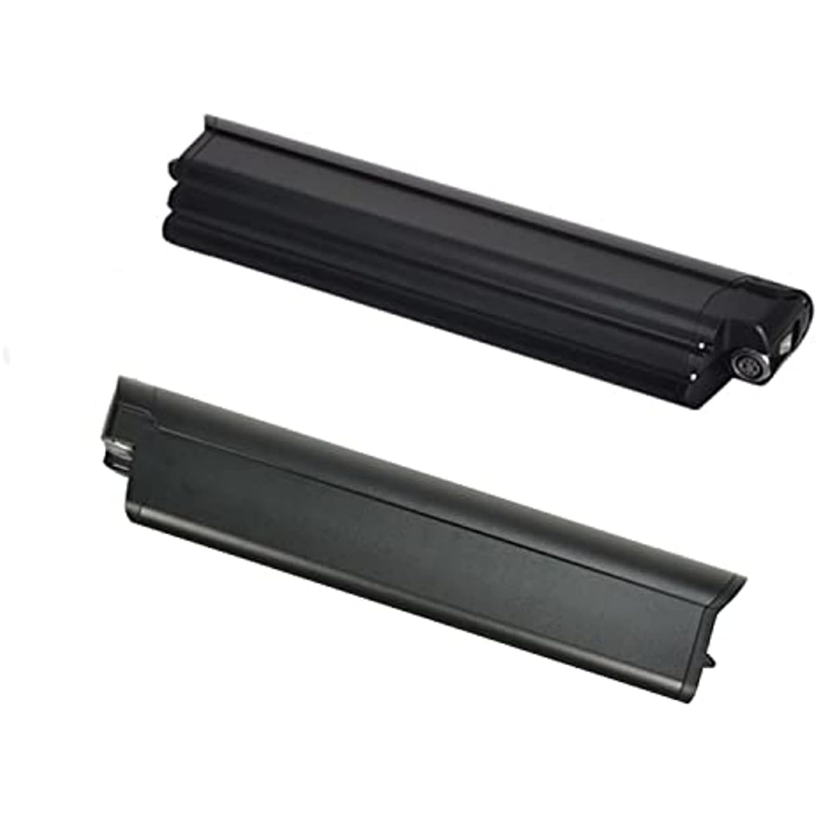 36V 14Ah 504Wh batteria bici elettrica per Megamo Ridon FS Reention EEL Mini con BMS e caricabatterie per Flli Schiano braver motore di biciclette elettriche
