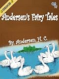 Photo Gallery andersen s fairy tales : the story of a duck(full illustrated) (english edition) Photo Gallery andersen s fairy tales : the story of a duck(full illustrated) (english edition)