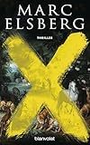 Blanvalet Verlag