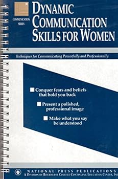 Paperback Techniques of Successful Delegation Book