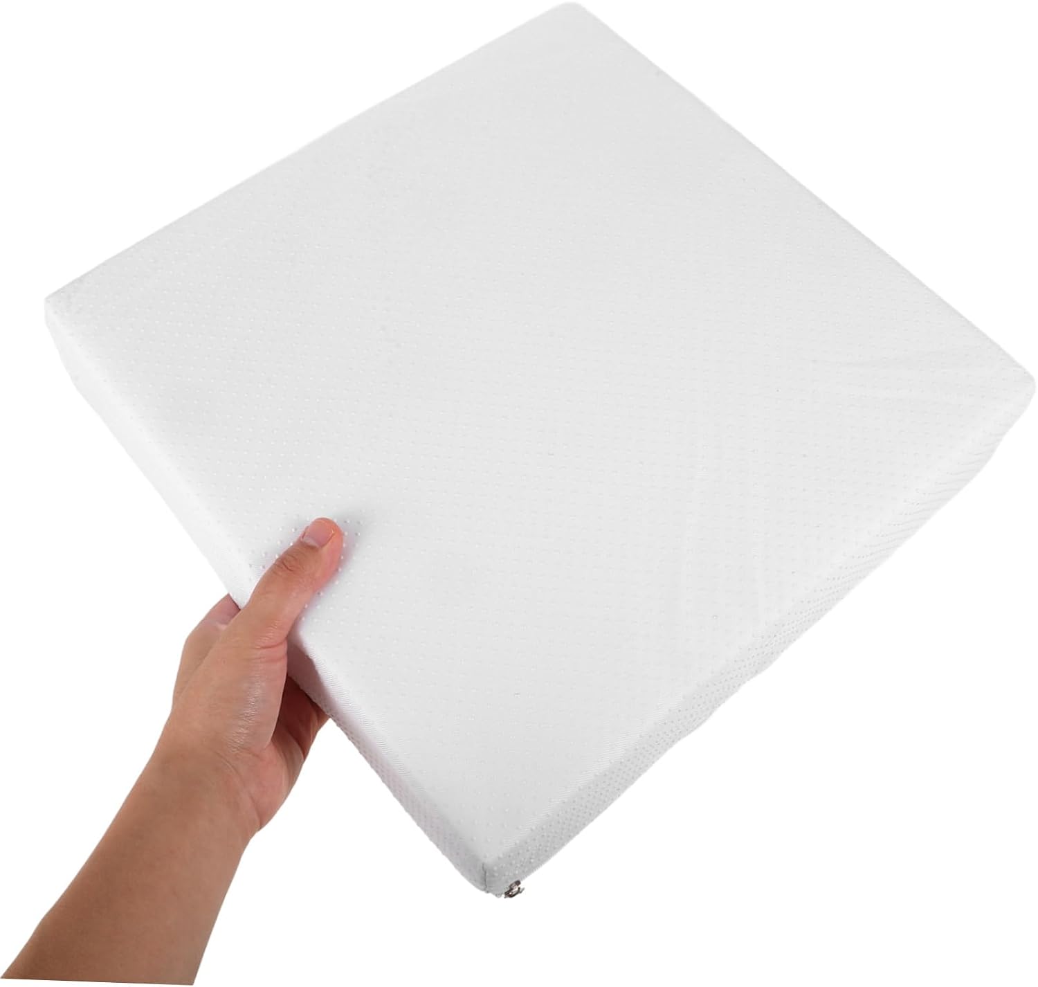 Skylight Sunshade Rv Cover Insulating Rv Skylight Shade for Ac Vent Aluminum Foil Easy Install for