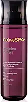 Nativa Spa Ameixa Negra Body Splash, 200ml - O Boticário