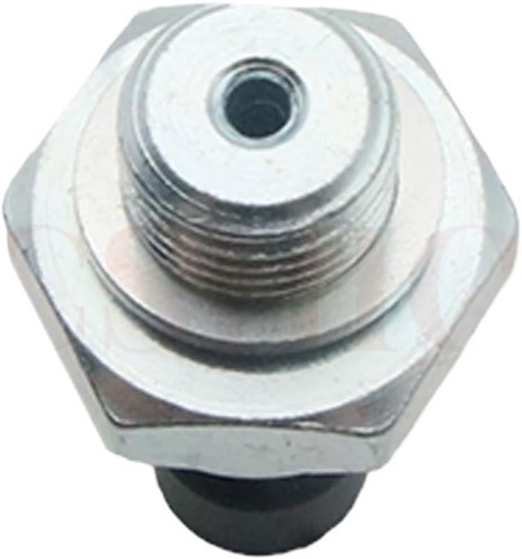 90336039 Oil Pressure Switch Sensor 90336039