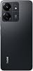 Xiaomi Redmi 13C 4 G LTE (128GB + 4GB) ROM GSM 6.7 Inch 50MP