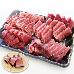 おさしみページ yoshix520 on X