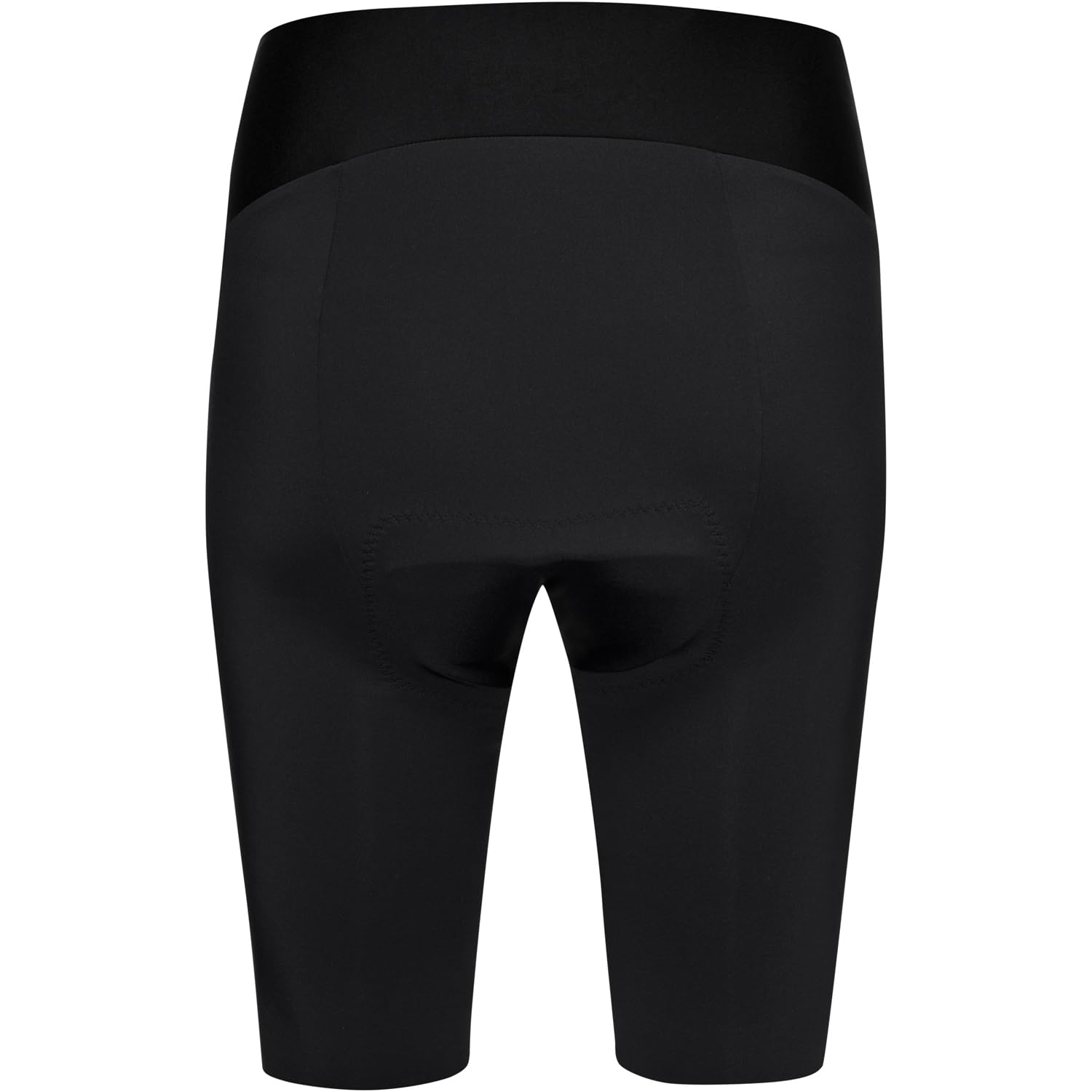 GORE WEAR Spinshift Collants Femme