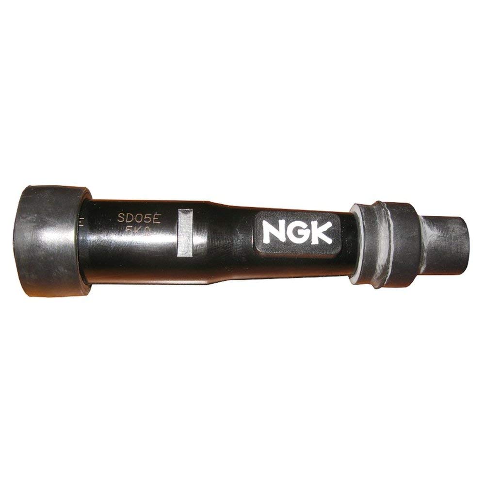 NGK Spark Plug Connector 6894
