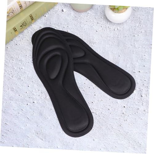 Plantillas para Mujer para Masaje y Comodidad miniatura 5