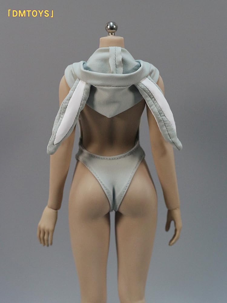Amazon | おもちゃ ホビー[TOYBARJAPAN]1/6 アクションフィギュア 用