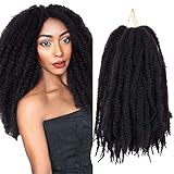 ❤Ventaja para el cabello: peso ligero y completo, compacto y suave, sin olor, no áspero, fácil de usar e instalar, textura natural del cabello y larga duración. Estamos comprometidos a proporcionar a cada cliente mejores productos y servicios.