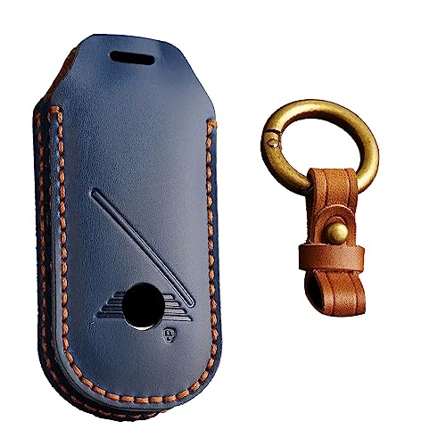 [KUNIO] BMWp ~j L[P[X L[z_[ L[Jo[ U[ ANZT[ D {v y V^ 2024 Bmw Mini Cooper N[p[ Jg[} Countryman One 2023 s X}[gL[ ԗp 