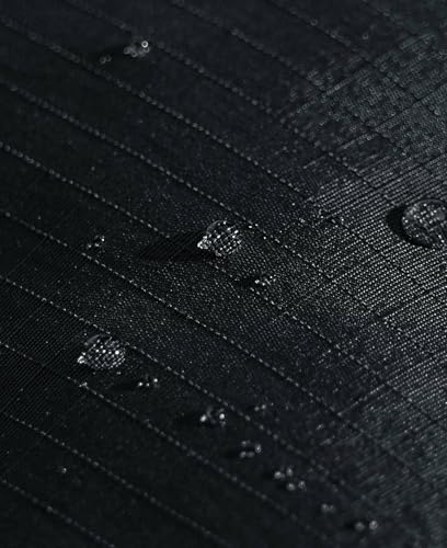 bitplay Essential Laptop Sling | Expandable Pocket, Neoprene Protection, Luggage Pass-Through, Adjustable Strap4