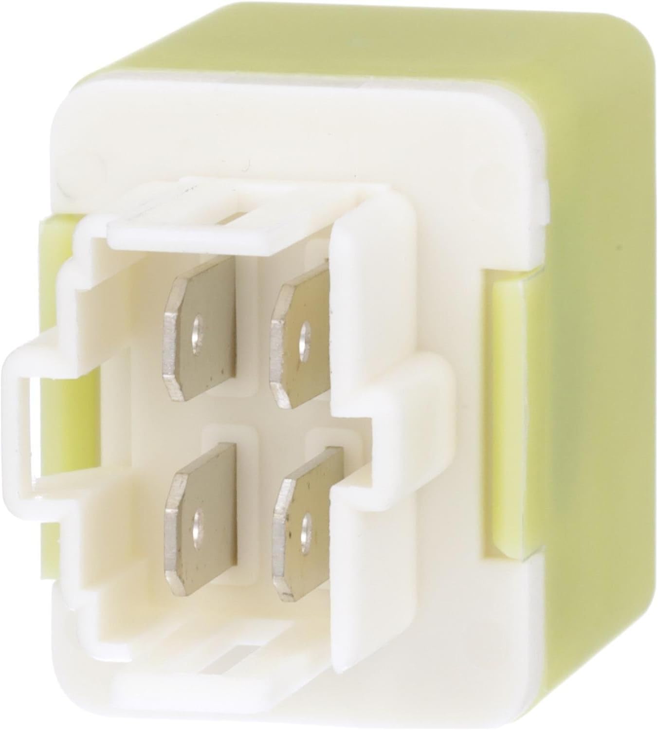 Replacement Main Relay for 1996-2005 Mazda Miata, Protege, Protege5 (L4 2.0L) (From 7/96)