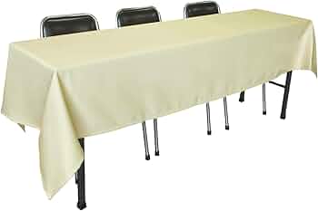 51218G-R1OL._AC_UF350,