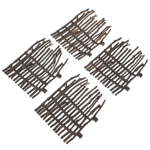 GANAZONO ~j`AK[ftFX4PCS ϋvV~[VtFXf z ifUCpDIY~j`AANZT[