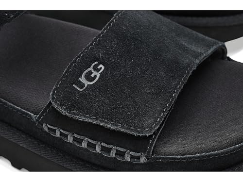 Image of UGG Women's Goldenstar Sandal | Casual Sandals
