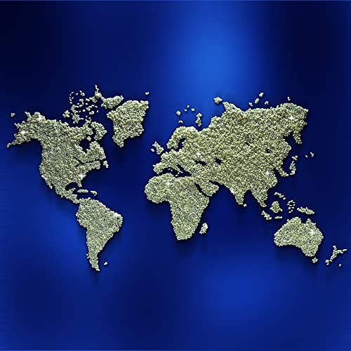 Riso Scotti, Carnaroli Risotto Rice, 2.2 Lbs (1 Kg), Product Of Italy, Chef Selected, Gluten Free, Non-Gmo, Vacuumed Packed #TOP1