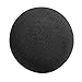 Neumann WS 100 Microphone Windscreen (006751)