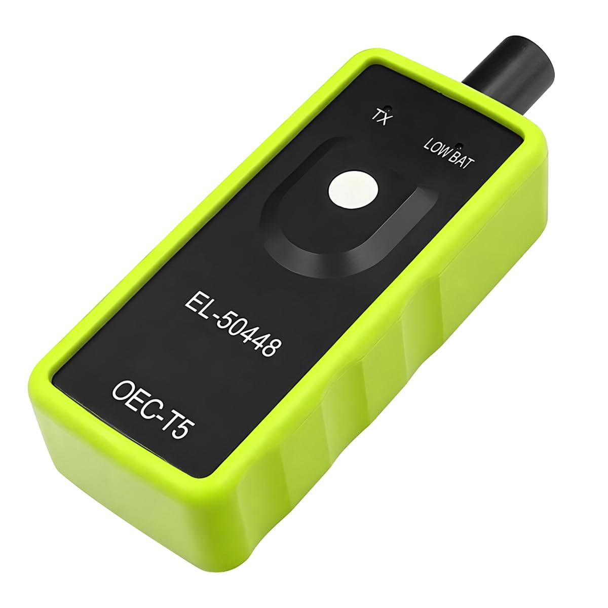 AICEL TPMS Relearn Tool - accessories and parts | Mubboo