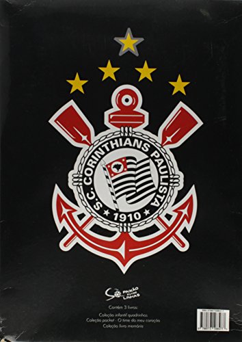 Desenho Técnico Para Caldeiraria