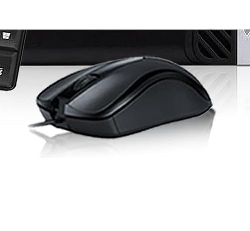 Amazon.com: HP EliteDesk 800 G4 Mini Business Desktop PC, Intel