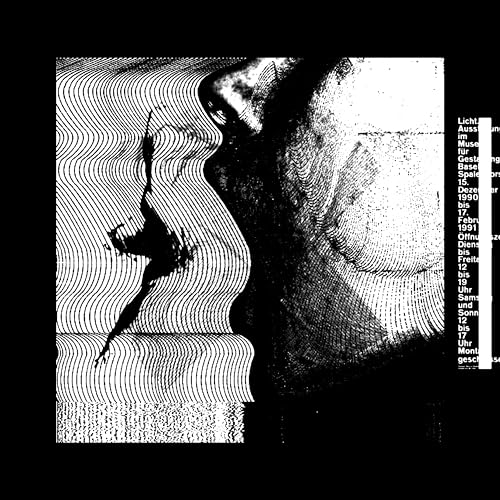 qstxrd – immersion