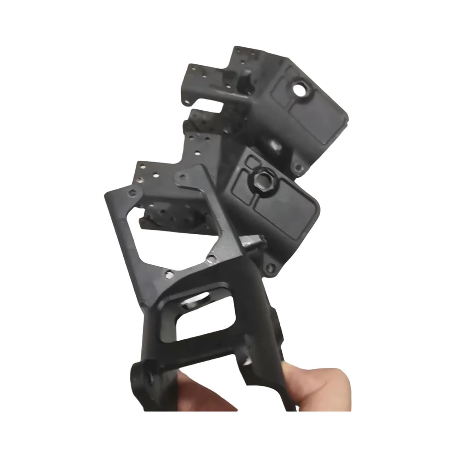 Compatibile con DJI Agras T40, connettore braccio M1-M4