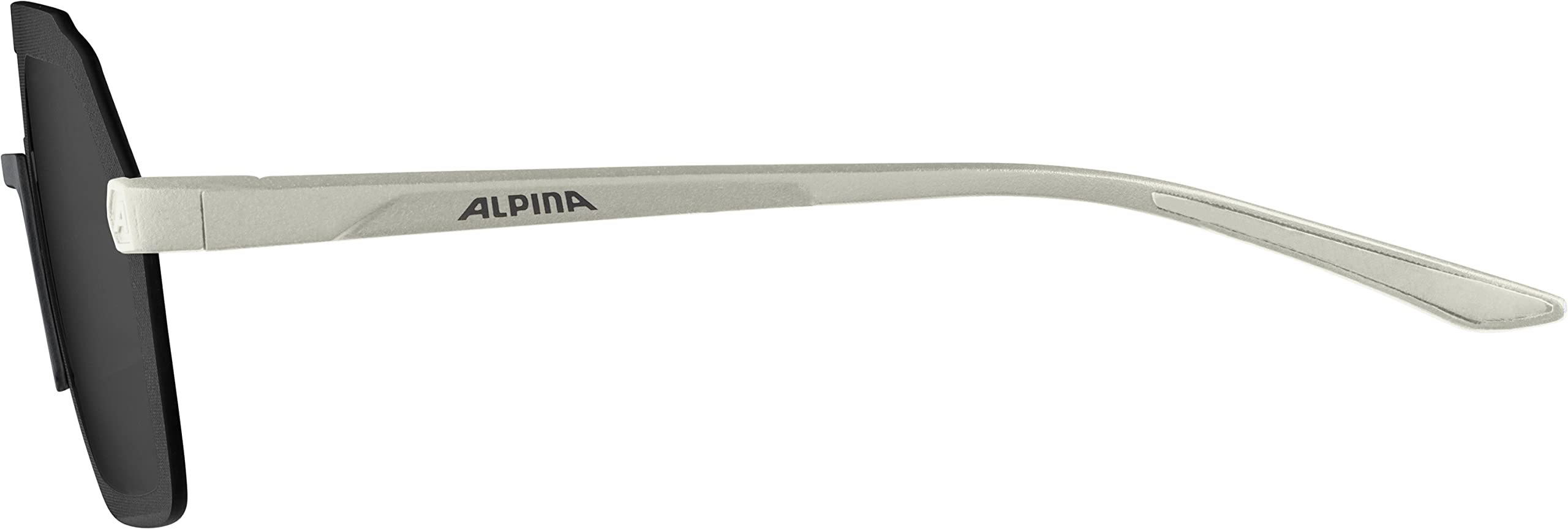 ALPINA Beam I Casco de bicicleta Unisex adulto