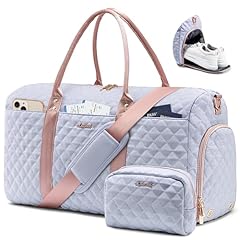 Silver Grey & Pale Pink-a