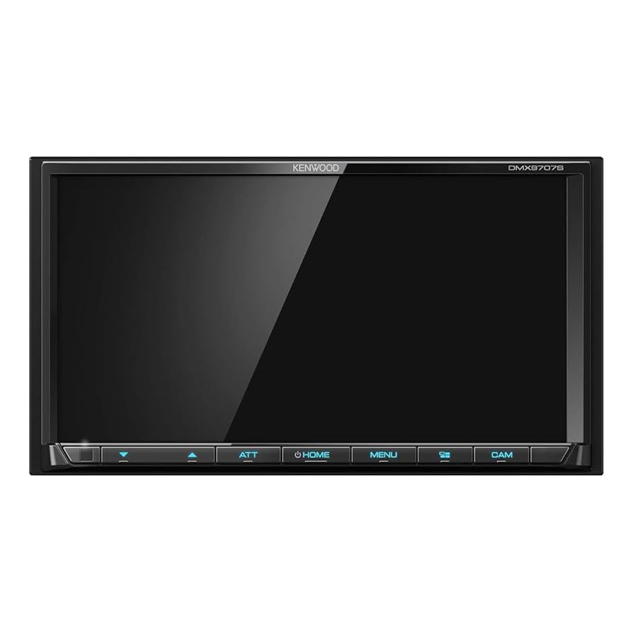 Emu　ケンウッドTM241s Emu ケンウッドTM241s Emu ケンウッドTM241s DIY TSU-6 CTCSS