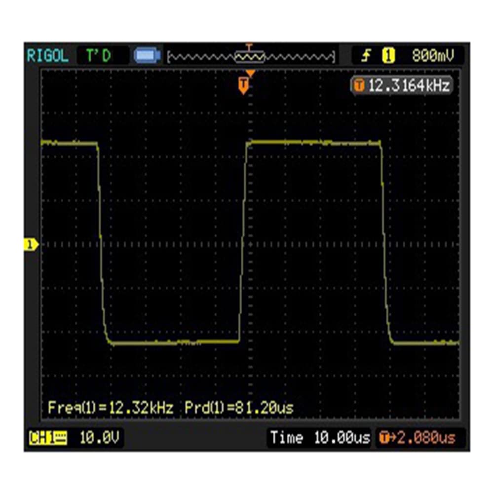 2 StüCk L15 FET LeistungsverstäRker 2 KanäLe 3 Paare IRFP240 IRFP9240 150W 8R, 300W 4R, 600W 2R(D)