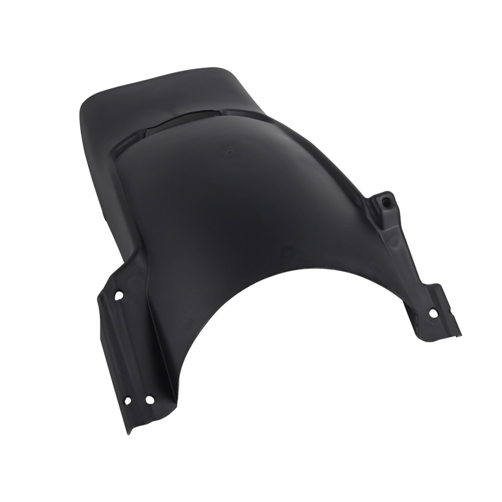 Extender Hugger Moto Parafango Parafango Ala Ruota Hugger Estensione Posteriore Splash Guard Per BMW Per R1200GS Per Adv 2013 2014 2015 2016 2017 2018 Fender Motocicletta