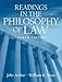 Readings in the Philosophy of Law