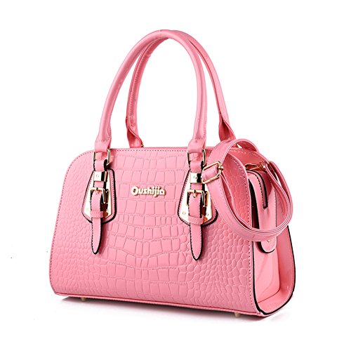 Sac de dames crocodile Rome pour libérer vos mouvements au quotidien avec élégance