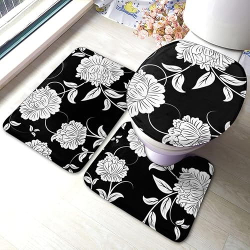 gC}bg Zbg 3_   ԕ }bg gCWJo[ U^ O^ gC}bg Zbg ~ z  h ֊ӂJo[ ƒp zep