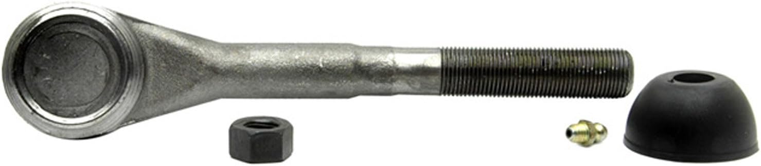 ACDelco Advantage 46A0428A (88876069) Inner Steering Tie Rod End