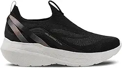 Tênis Olympikus Clima Feminino