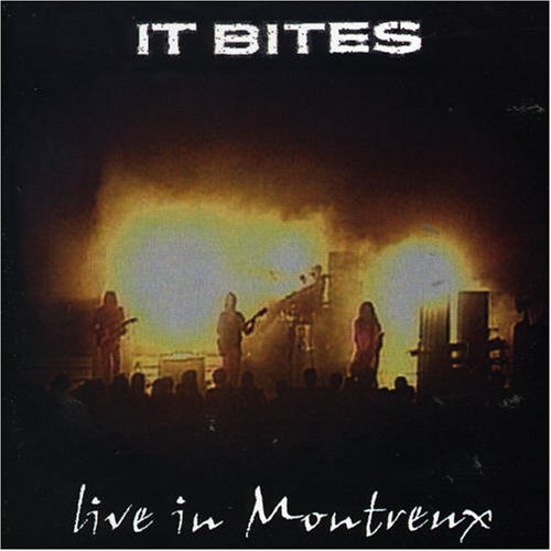 ライヴ・アット・モントルー1987 [DVD] Paco & John Live at Montreux 1987 (2CD + DVD)