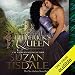 Frederick's Queen: The Clan Graham Series