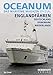Produktbild OCEANUM, das maritime Magazin SPEZIAL Englandfähren Deutschland, Dänemark, Niederlande