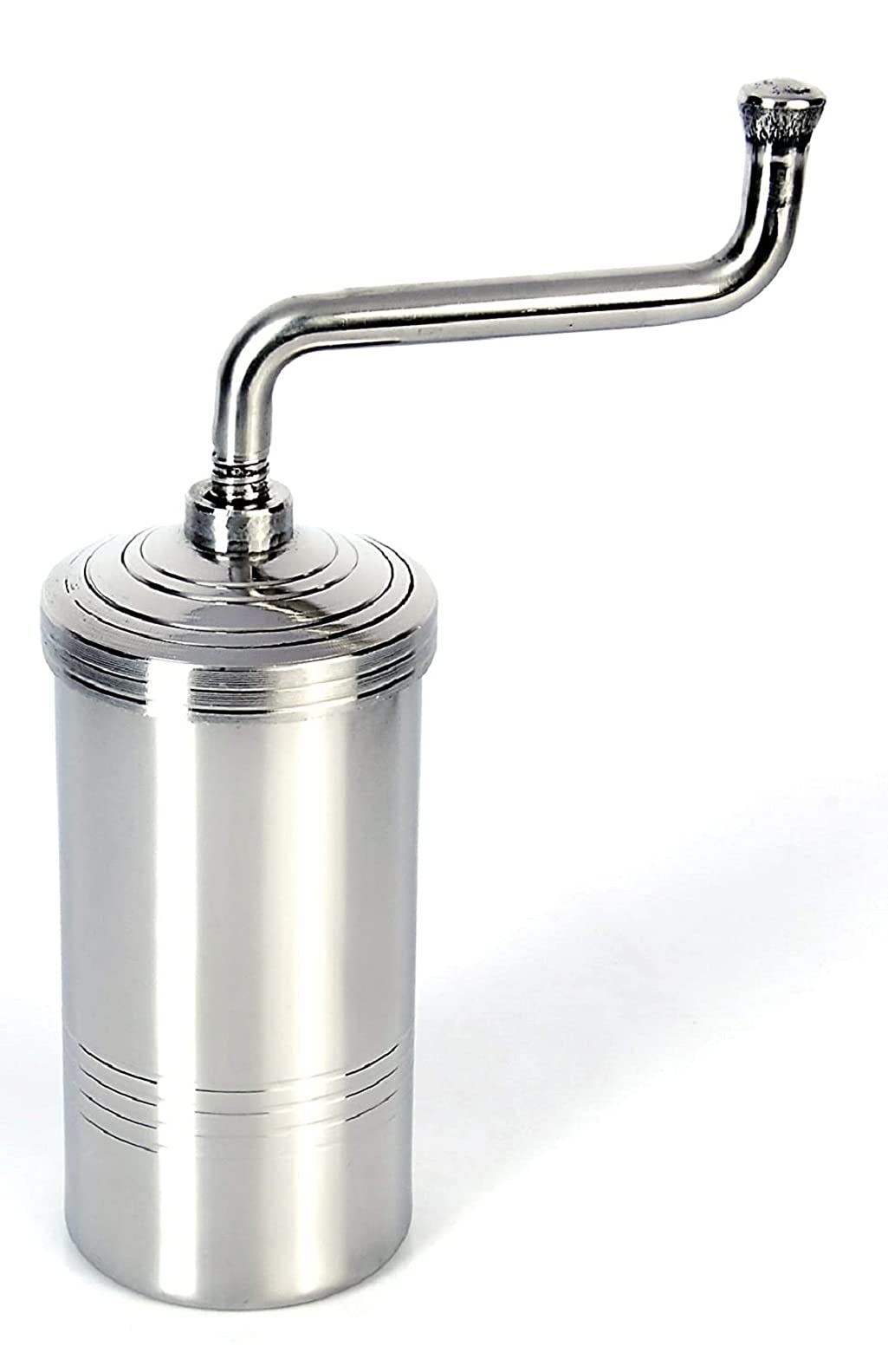 SEREE steels Stainless Steel Sancha Sev Chakli Gathiya Sevaiya Maker Chopper (1 Sev Machine),