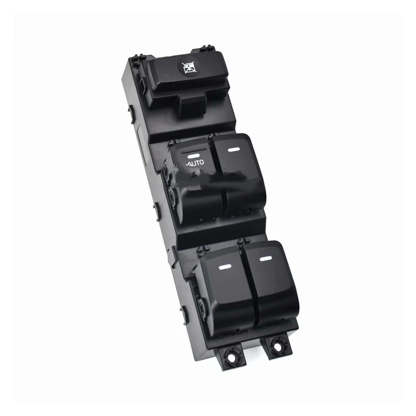 ventanilla Para Hyundai Para Mistra 2013 Interruptor interruptor
