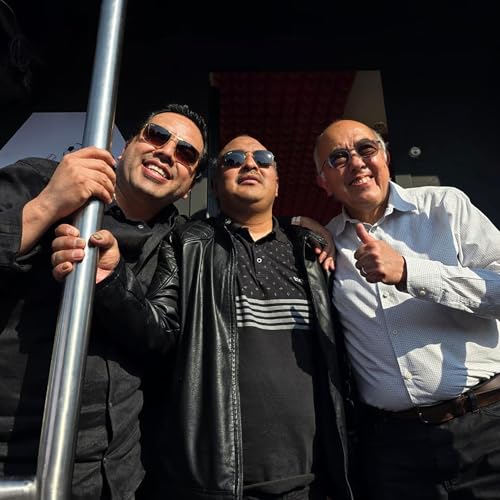 Hoy Desde la Alcald&iacute;a &Aacute;lvaro Obreg&oacute;n con Espacio Deportivo de la Tarde 13 de febrero 2026