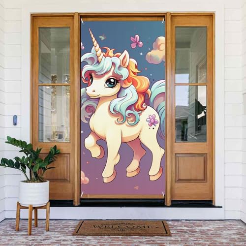 EFJhAJo[ oi[ Ռ ˌJ[e fR[V EBhEJ[e h[v  킢  G |[` TC ʐ^ wi Ǌ| oi[ tbO 72.8 x 35.4C`