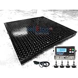 SellEton SL-4x4-10k-NN (48