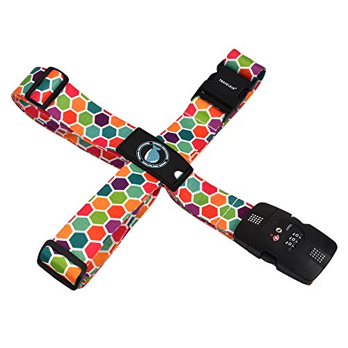 [N[X] X[cP[Xxg TSAbN \^ gNxg ^b` s o TCY l[^Ot h~ Jt 5F Ȋ