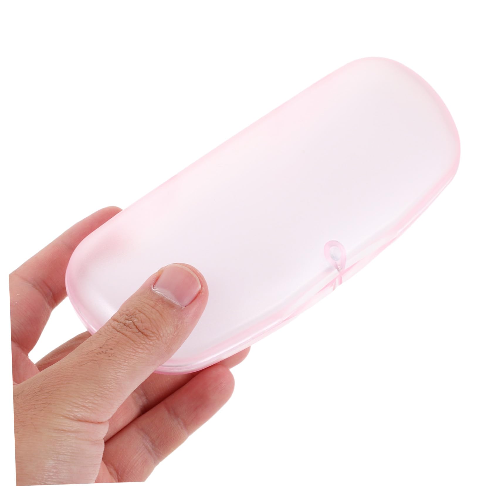 Ipetboom 10 Pezzi Custodia Per Occhiali Da Donna Custodia Antiurto Per Occhiali Per Organizer Per