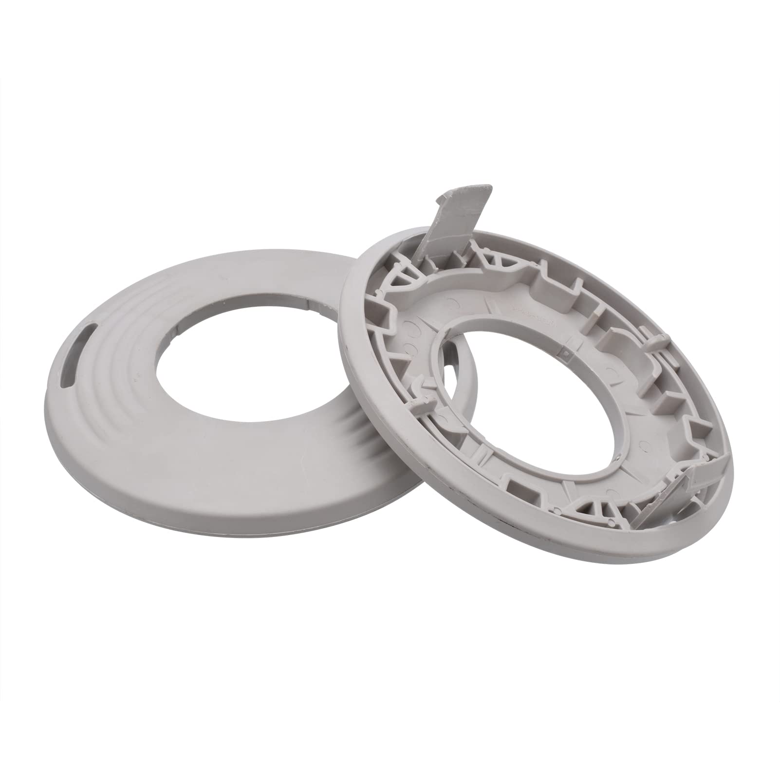 ファットカット　30日分×2個 51fDzoujw+L._AC_UF894,